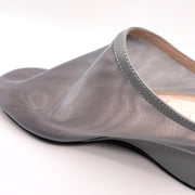 Nana Mesh Mule - Rock