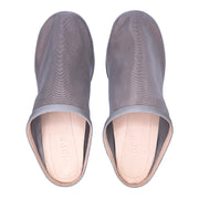 Nana Mesh Mule - Rock