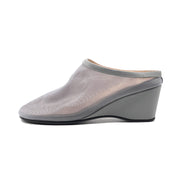 Nana Mesh Mule - Rock