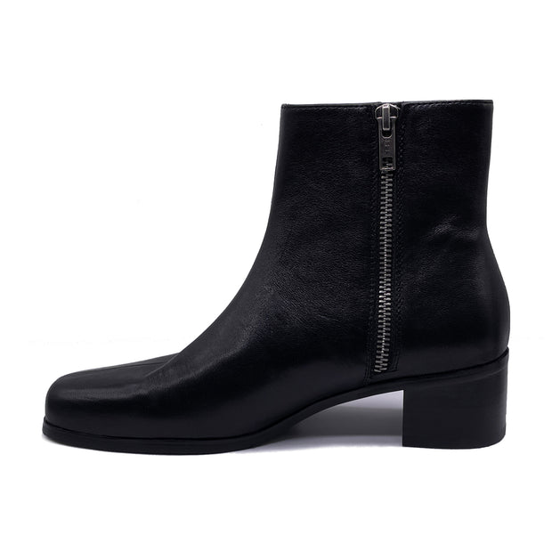 PREORDER: Ici Boot - Black