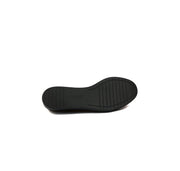 IO Slipper - Putty Nappa